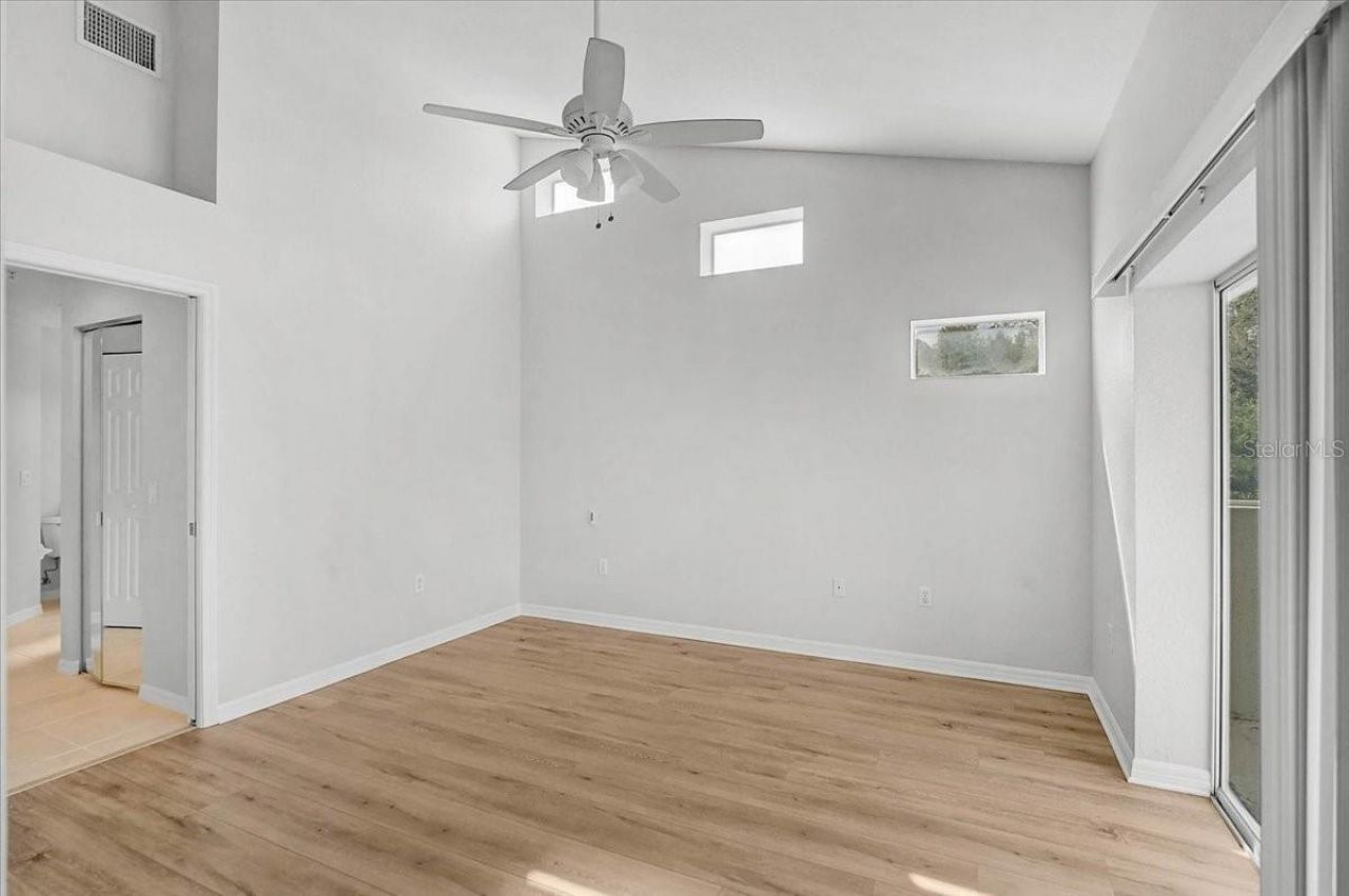 6870 Fairview Terrace, Bradenton, FL 34203 Photo