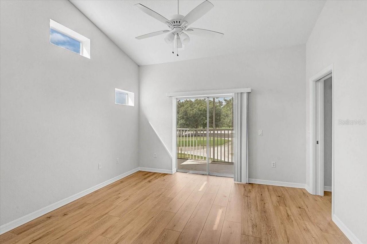 6870 Fairview Terrace, Bradenton, FL 34203 Photo