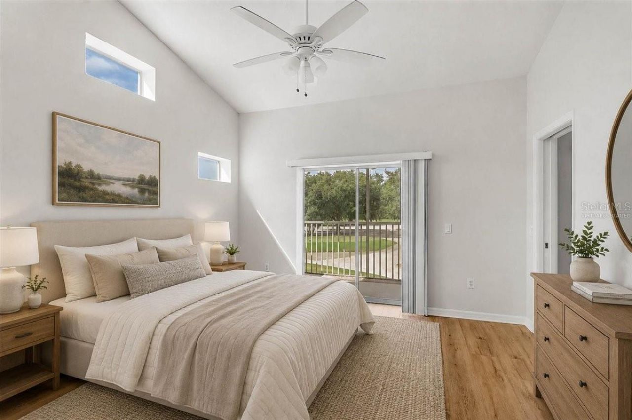 6870 Fairview Terrace, Bradenton, FL 34203 Photo