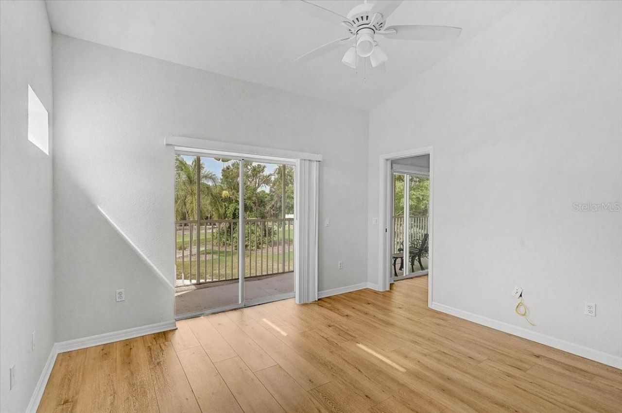 6870 Fairview Terrace, Bradenton, FL 34203 Photo