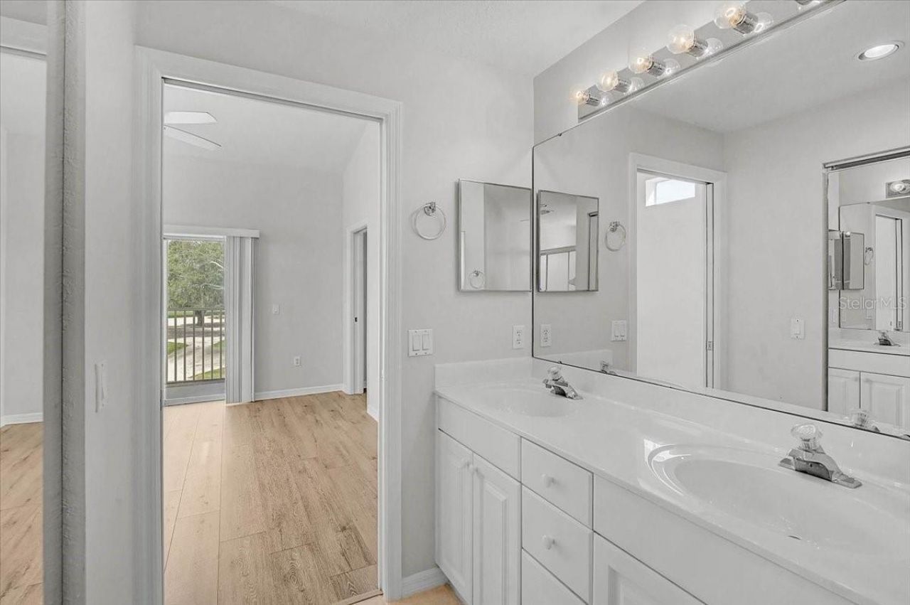 6870 Fairview Terrace, Bradenton, FL 34203 Photo