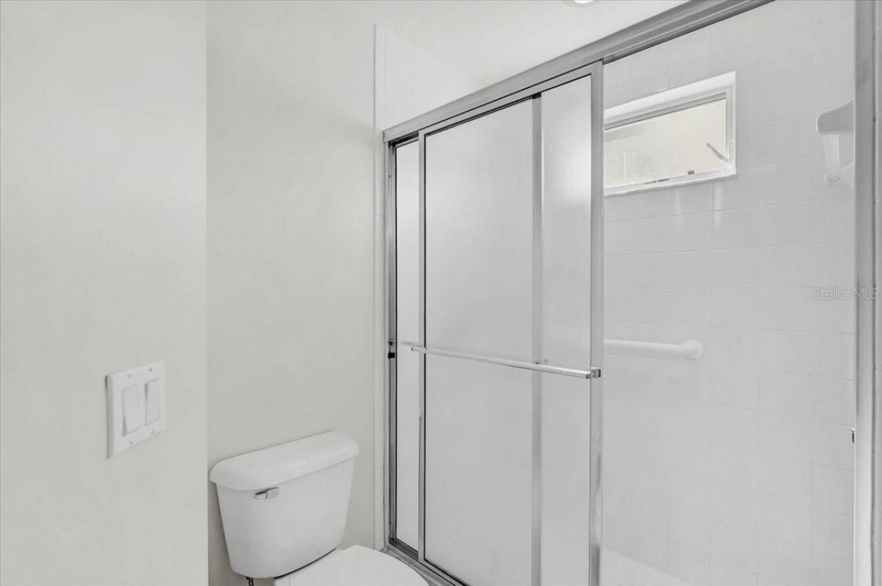 6870 Fairview Terrace, Bradenton, FL 34203 Photo