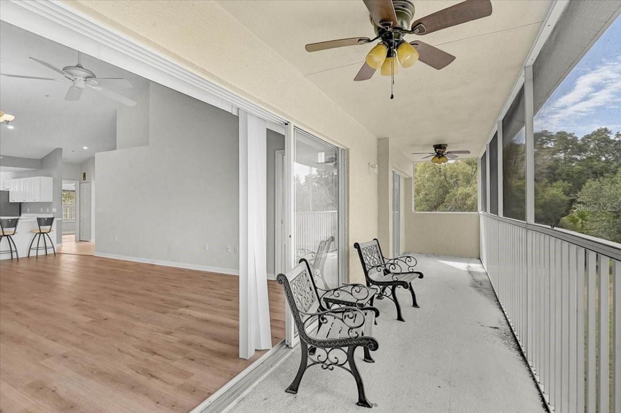 6870 Fairview Terrace, Bradenton, FL 34203 Photo