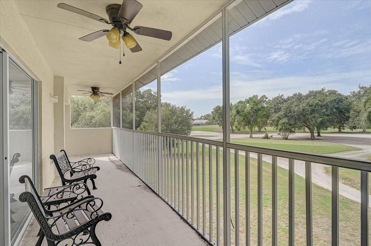 6870 Fairview Terrace, Bradenton, FL 34203 Photo