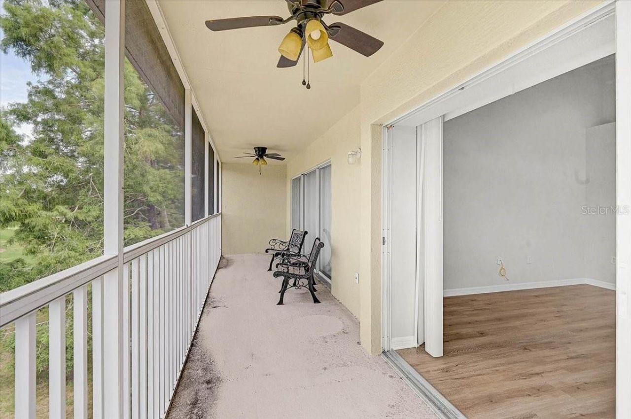 6870 Fairview Terrace, Bradenton, FL 34203 Photo