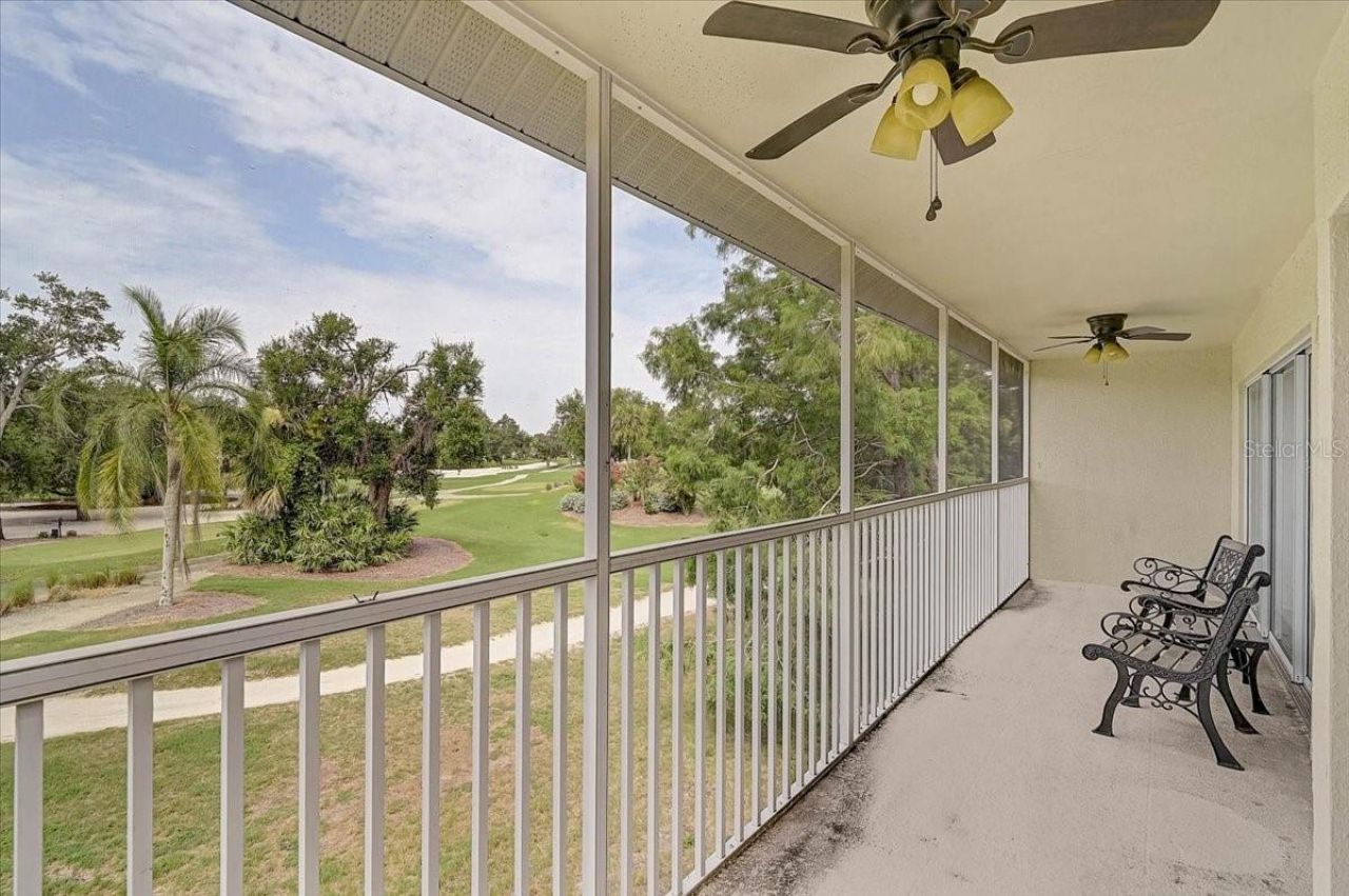 6870 Fairview Terrace, Bradenton, FL 34203 Photo