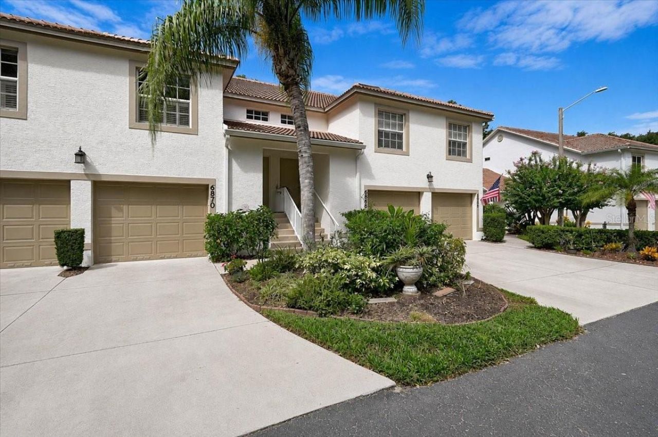 6870 Fairview Terrace, Bradenton, FL 34203 Photo