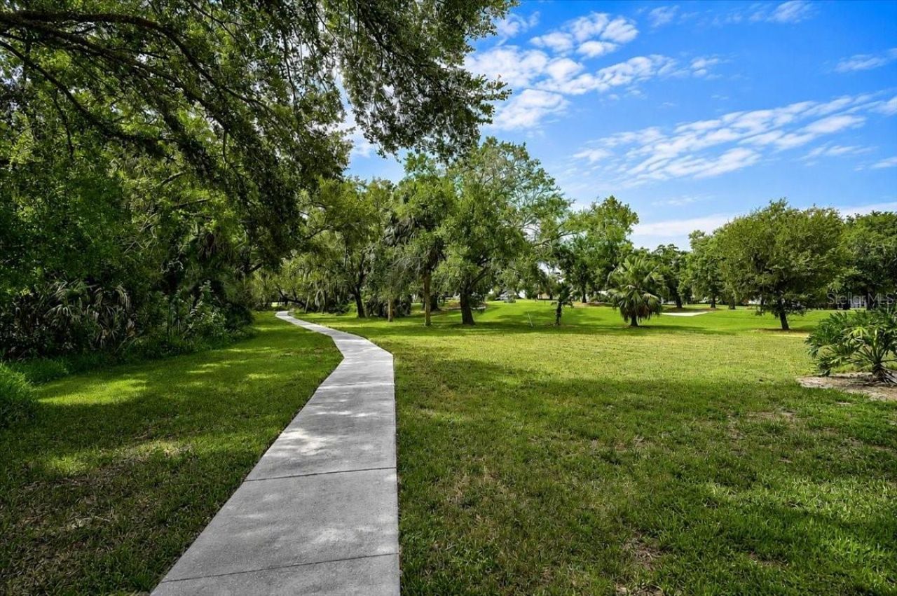 6870 Fairview Terrace, Bradenton, FL 34203 Photo