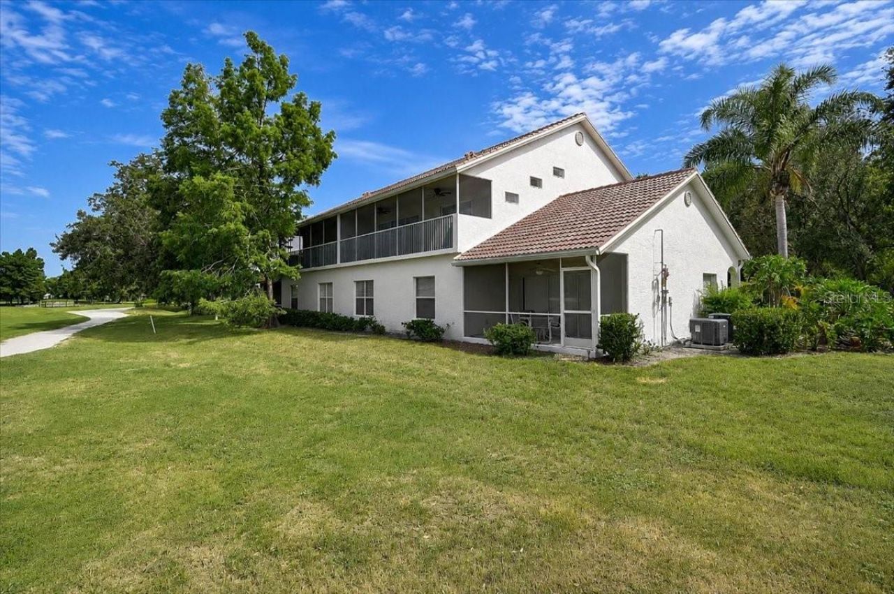 6870 Fairview Terrace, Bradenton, FL 34203 Photo