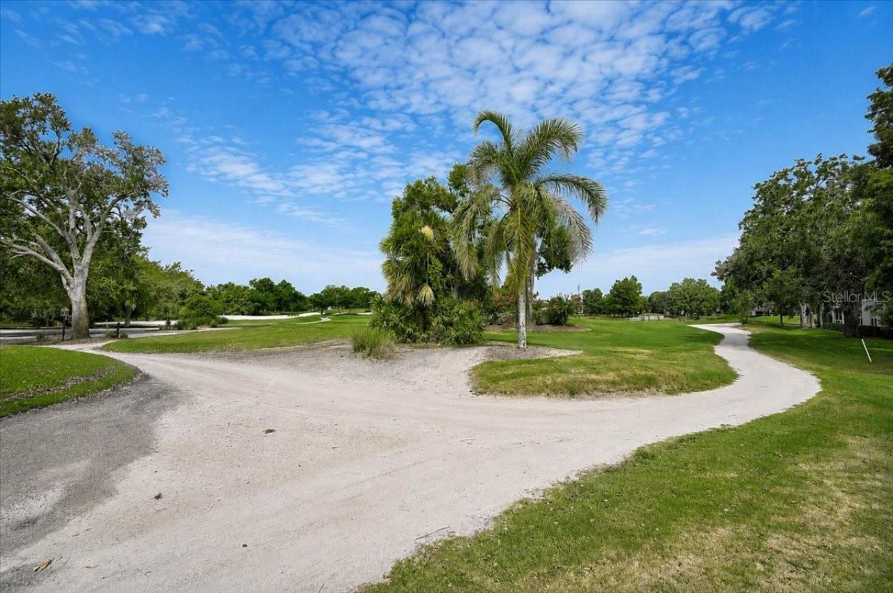 6870 Fairview Terrace, Bradenton, FL 34203 Photo