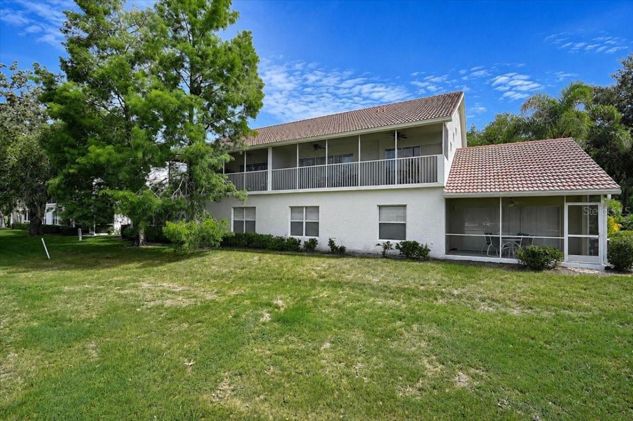 6870 Fairview Terrace, Bradenton, FL 34203 Photo