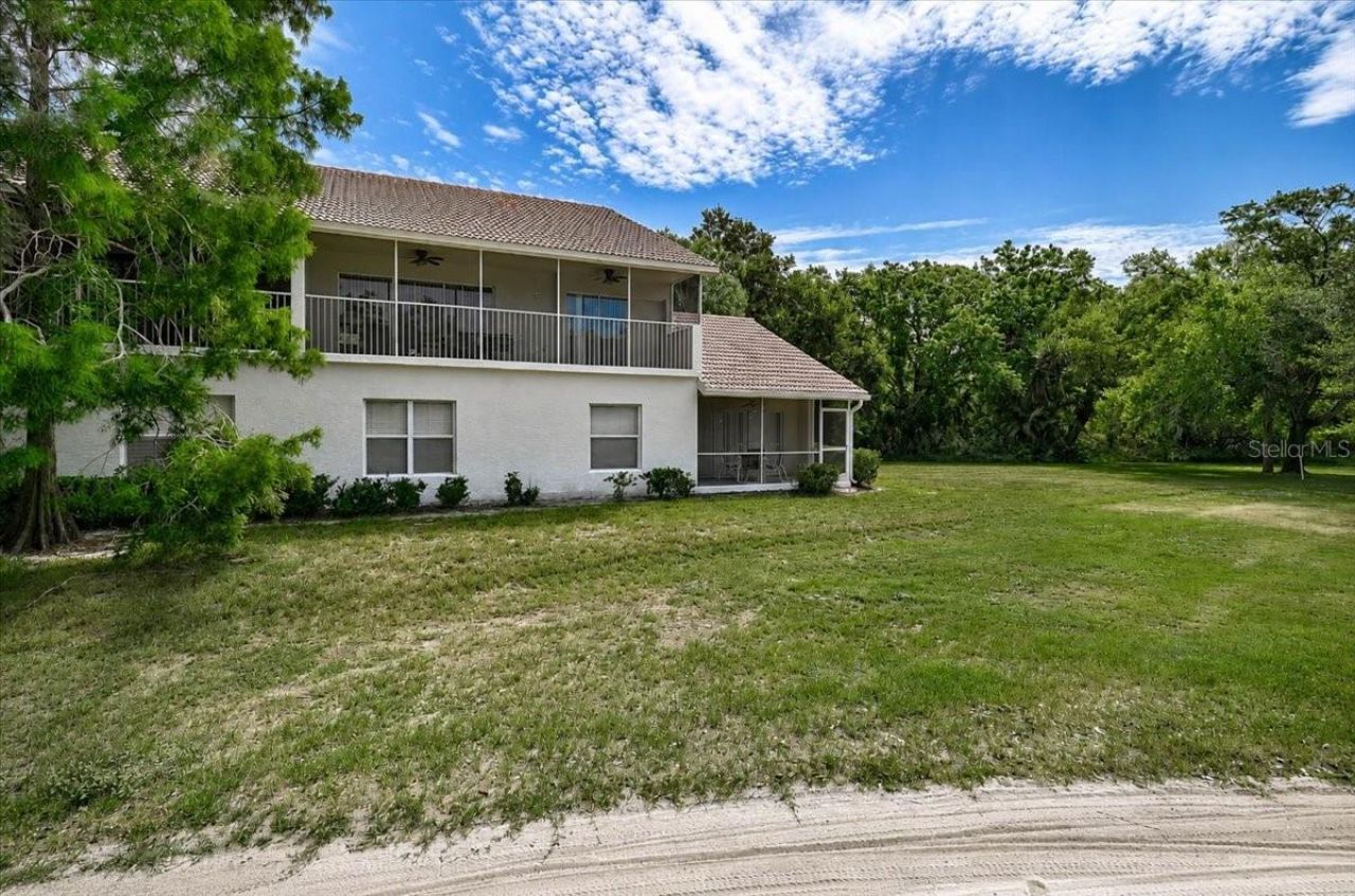 6870 Fairview Terrace, Bradenton, FL 34203 Photo