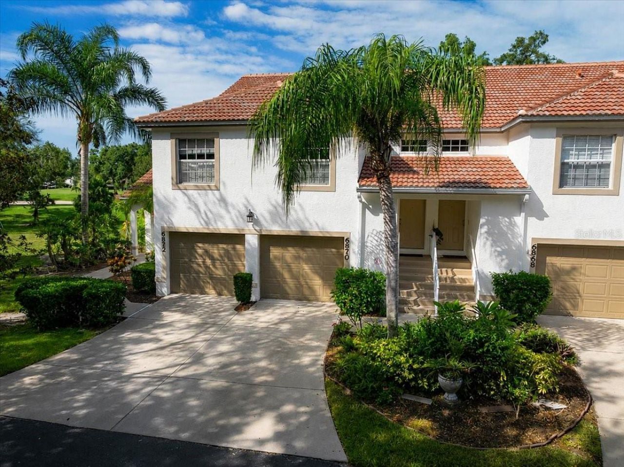 6870 Fairview Terrace, Bradenton, FL 34203 Photo