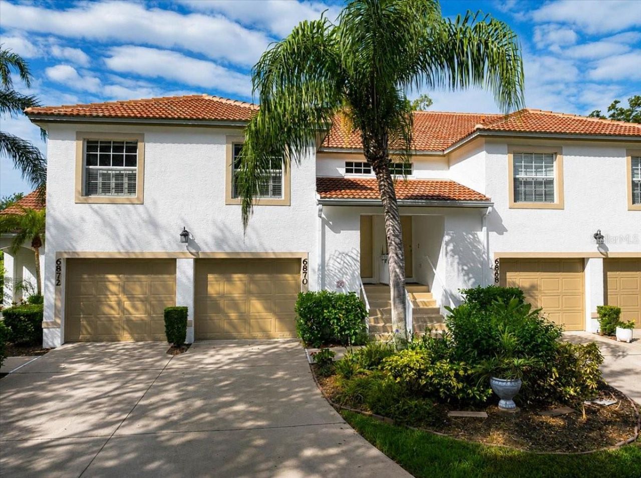 6870 Fairview Terrace, Bradenton, FL 34203 Photo