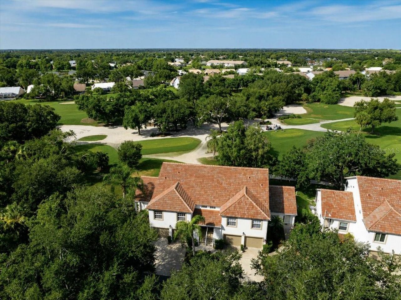 6870 Fairview Terrace, Bradenton, FL 34203 Photo