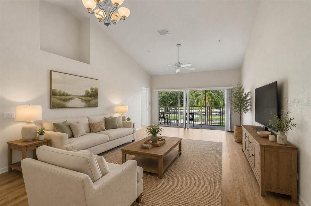 6870 Fairview Terrace, Bradenton, FL 34203 Photo