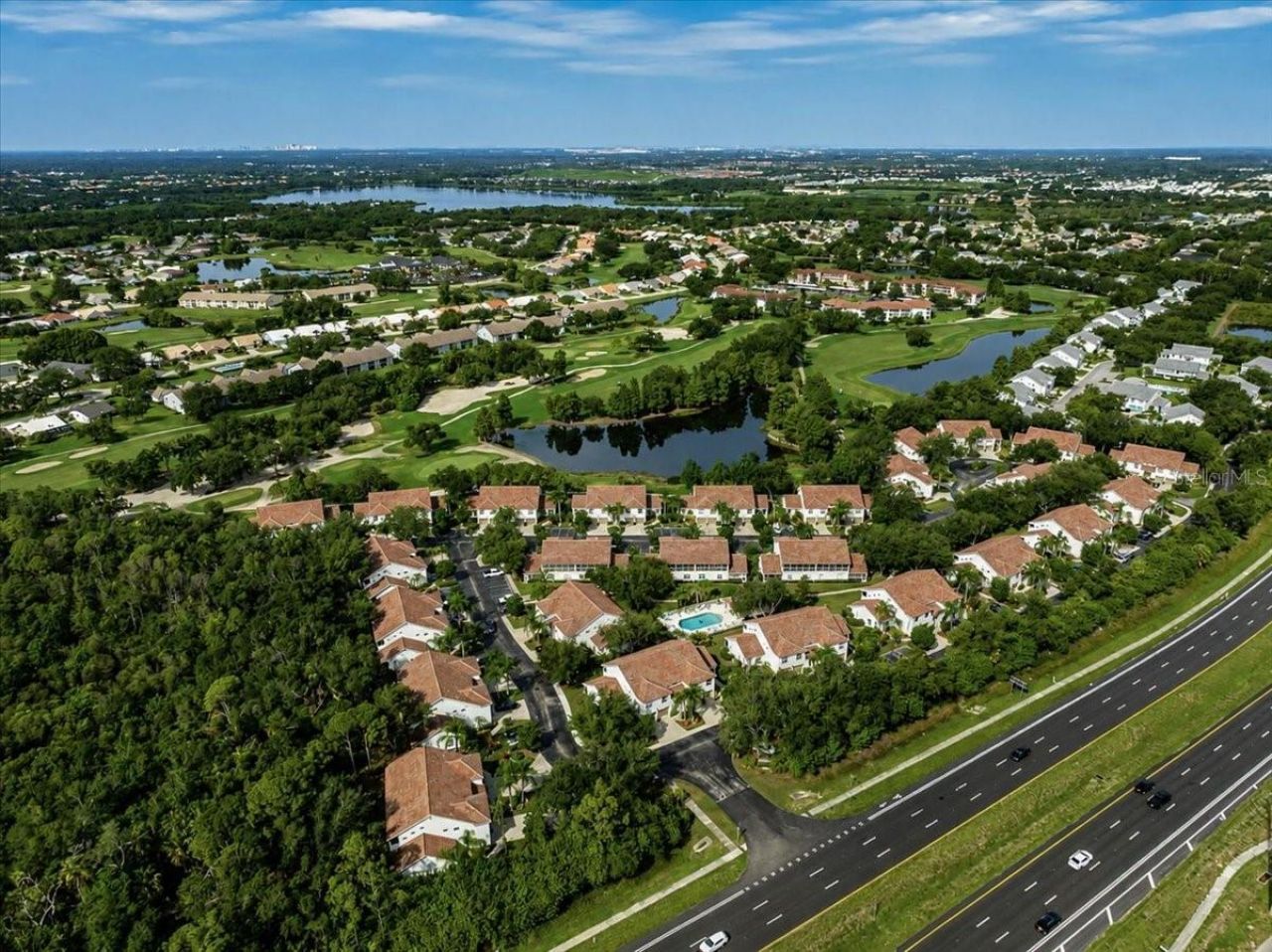 6870 Fairview Terrace, Bradenton, FL 34203 Photo