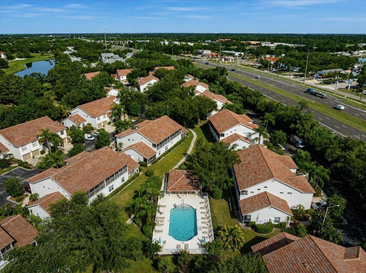 6870 Fairview Terrace, Bradenton, FL 34203 Photo