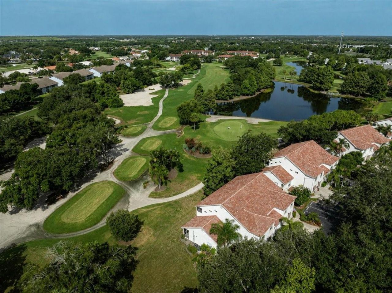 6870 Fairview Terrace, Bradenton, FL 34203 Photo