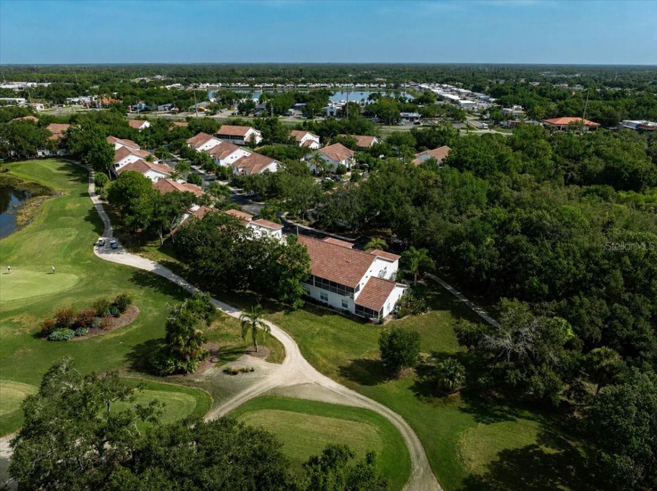 6870 Fairview Terrace, Bradenton, FL 34203 Photo