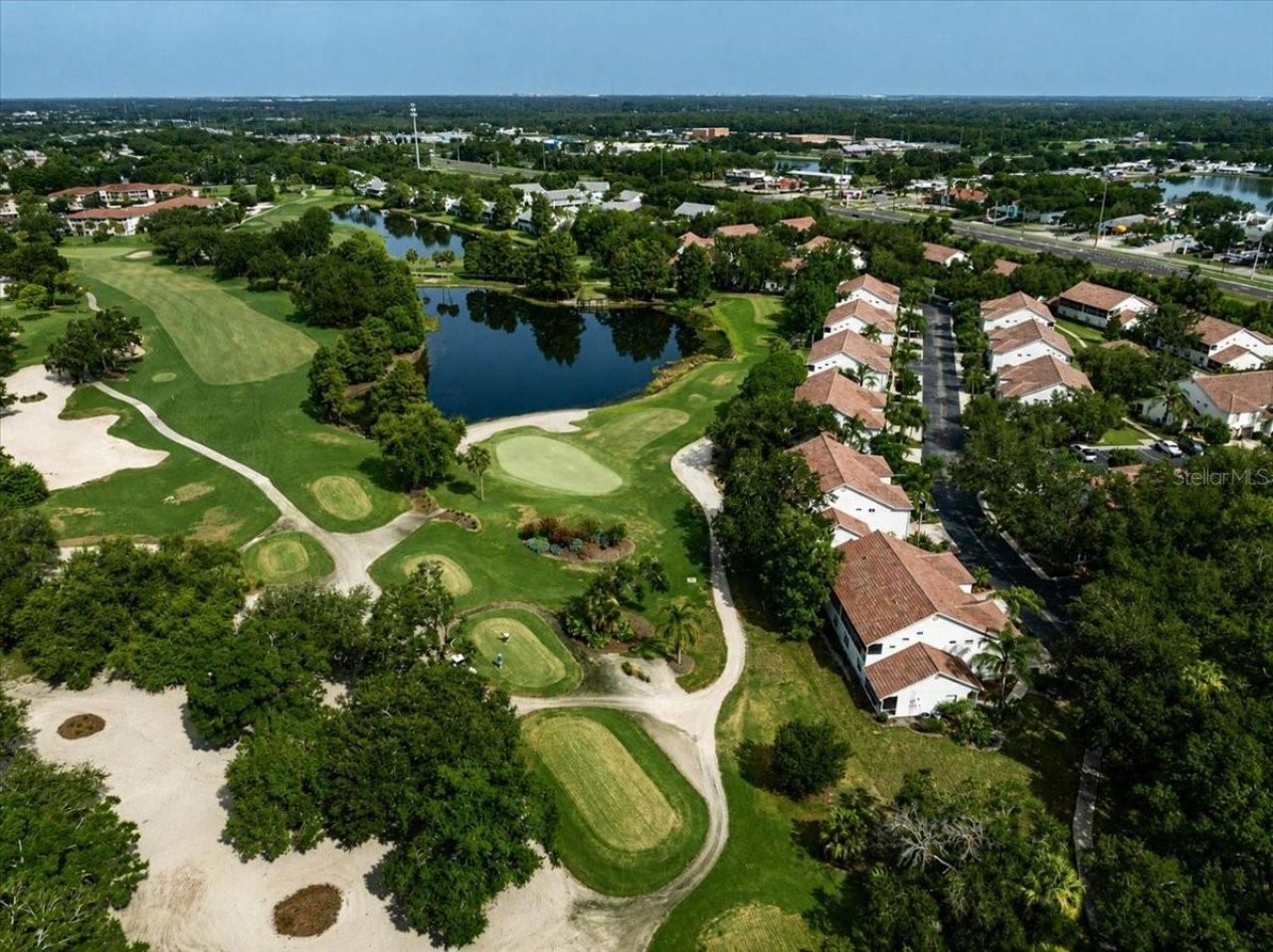 6870 Fairview Terrace, Bradenton, FL 34203 Photo