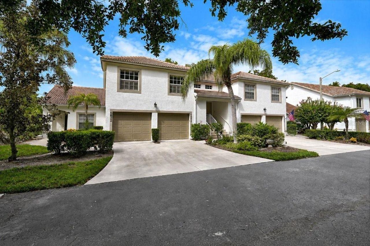 6870 Fairview Terrace, Bradenton, FL 34203 Photo