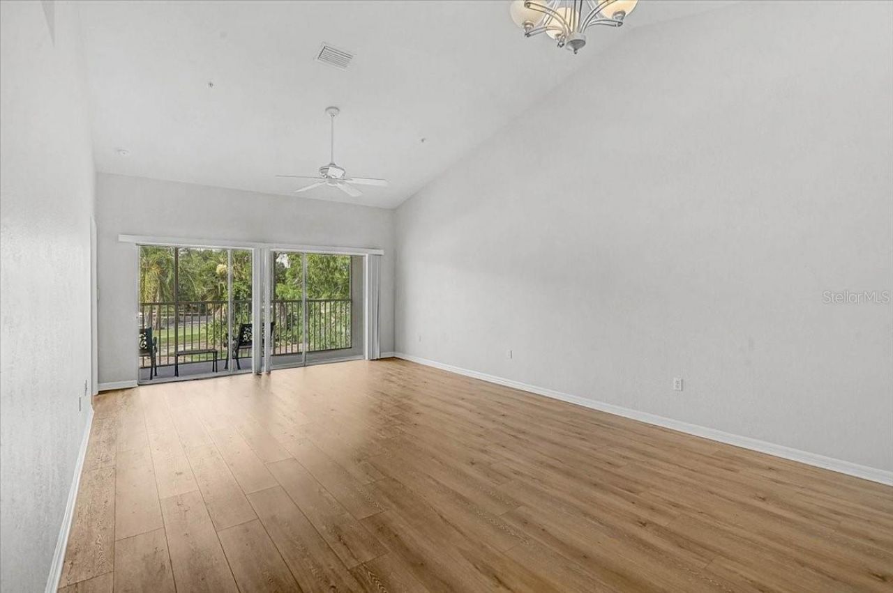 6870 Fairview Terrace, Bradenton, FL 34203 Photo