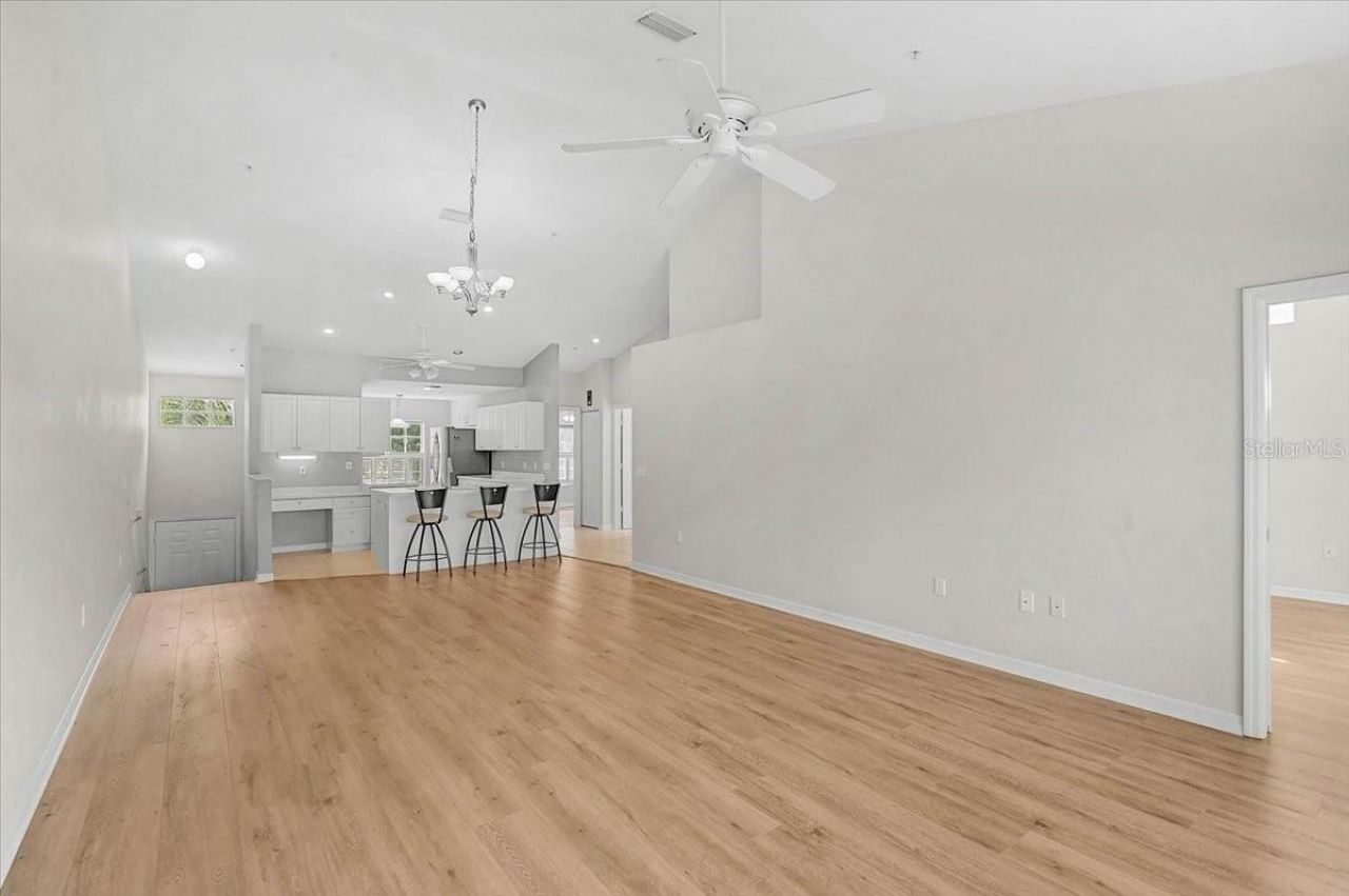 6870 Fairview Terrace, Bradenton, FL 34203 Photo