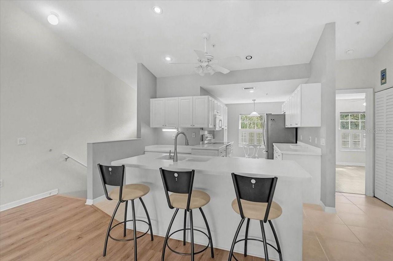 6870 Fairview Terrace, Bradenton, FL 34203 Photo