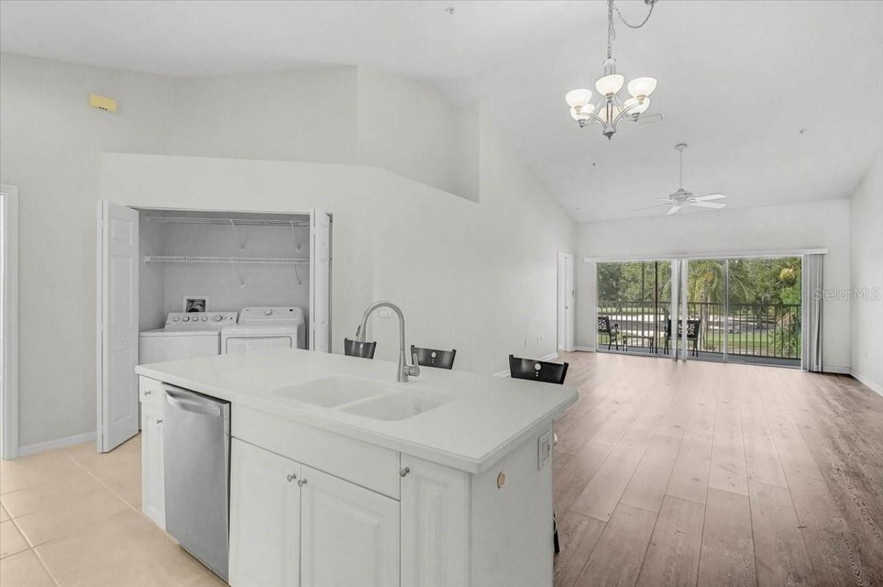 6870 Fairview Terrace, Bradenton, FL 34203 Photo