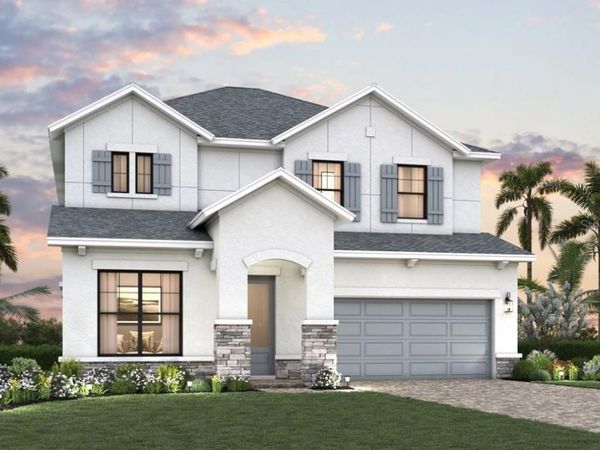 6824 CHLOE COURT , SARASOTA, FL 34241