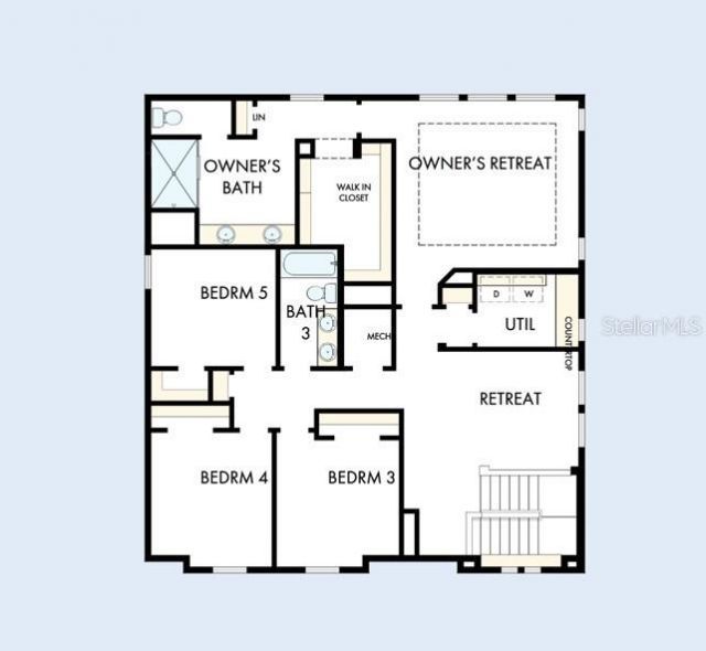 6824 Chloe Court, Sarasota, FL 34241 Photo