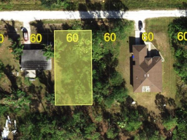 28159 BARSTOW DRIVE , PUNTA GORDA, FL 33955