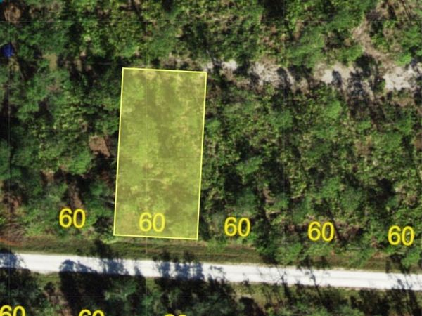 27318 BALBOA DRIVE , PUNTA GORDA, FL 33955
