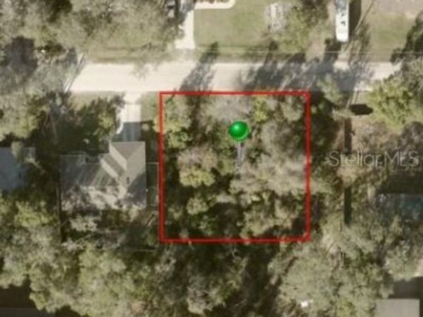1424 10TH STREET , ORANGE CITY, FL 32763