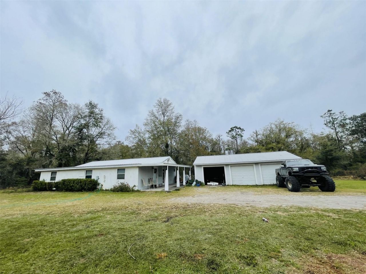 6810 Pearson Lane, Wesley Chapel, FL 33544 Photo