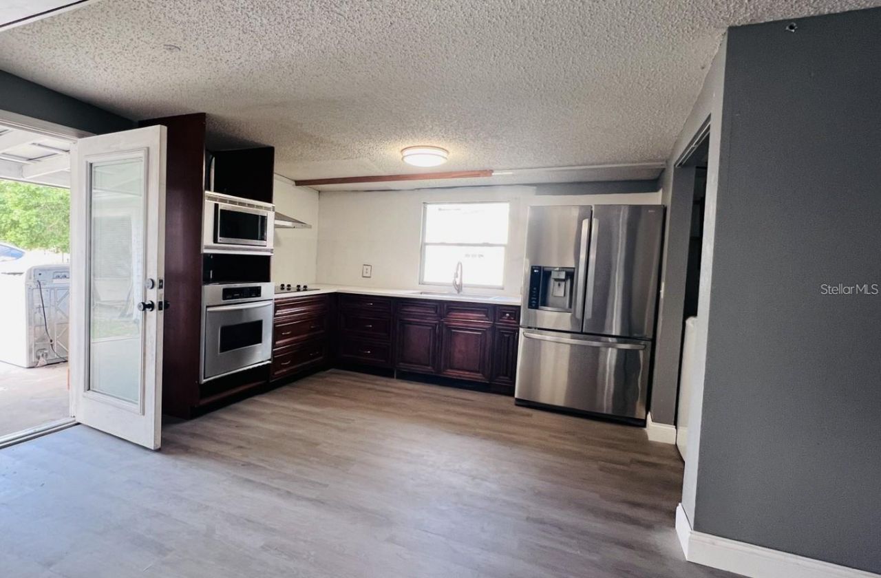 6810 Pearson Lane, Wesley Chapel, FL 33544 Photo