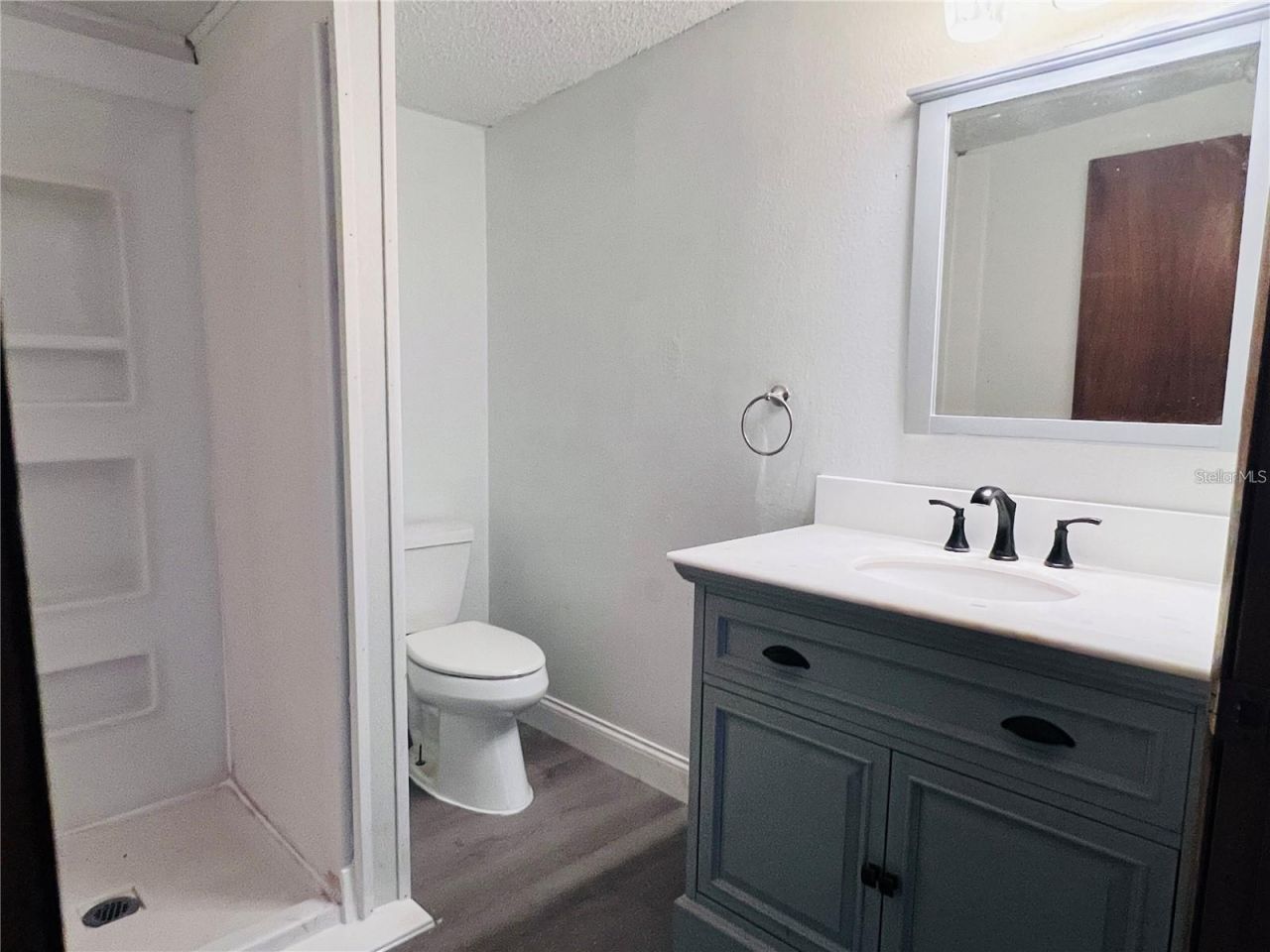 6810 Pearson Lane, Wesley Chapel, FL 33544 Photo