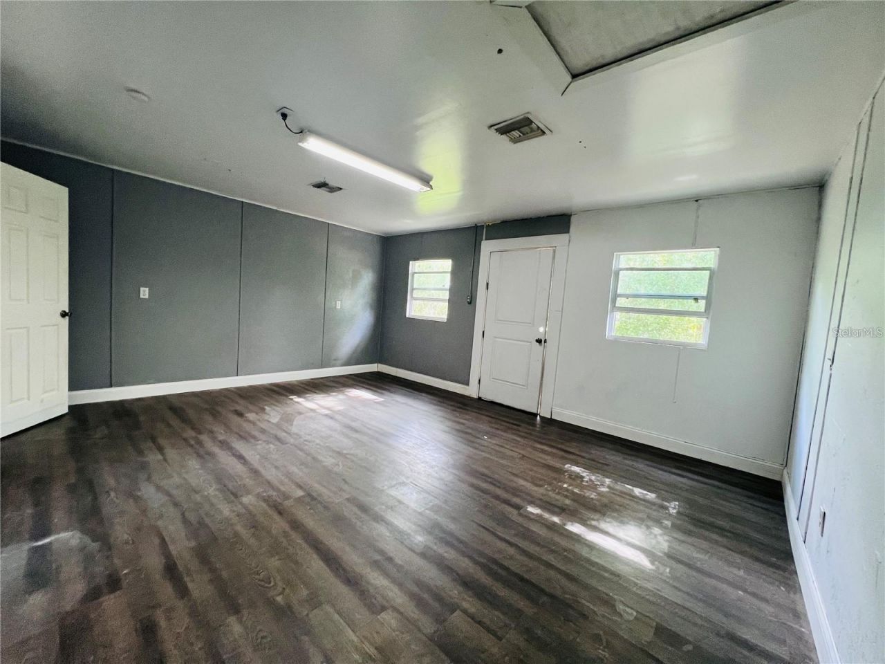 6810 Pearson Lane, Wesley Chapel, FL 33544 Photo
