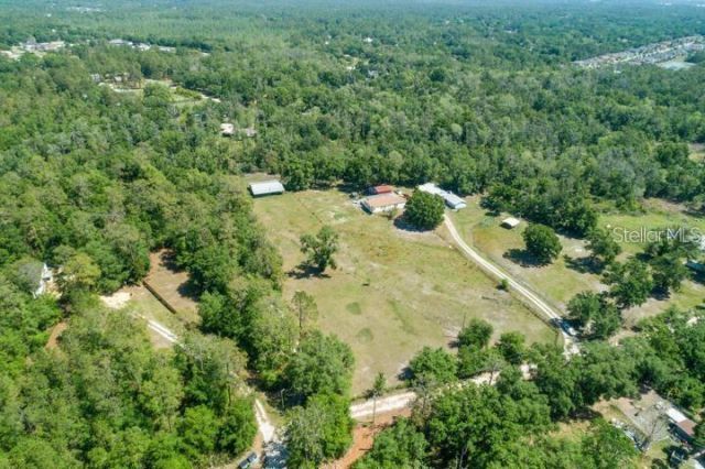 6810 Pearson Lane, Wesley Chapel, FL 33544 Photo