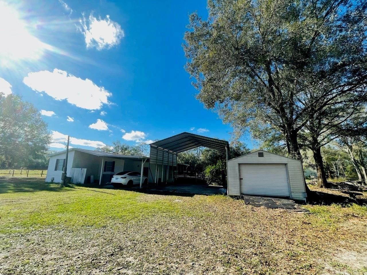 6810 Pearson Lane, Wesley Chapel, FL 33544 Photo