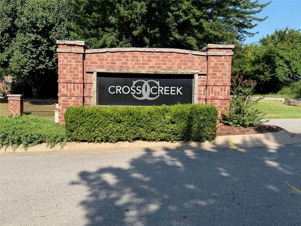S 261st East Avenue , Coweta, OK 74429