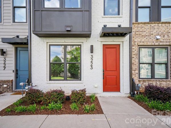 3223 Beans Boulevard , Charlotte, NC 28203