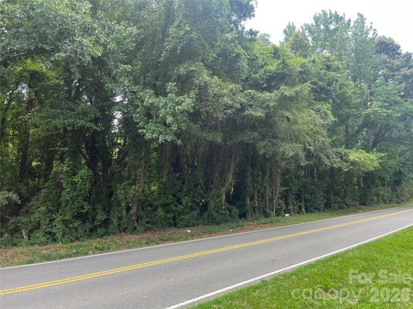 3.72 Acres Philadelphia Church Road , Mint Hill, NC 28227