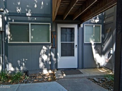 2169 Kietzke Lane, Unit # C, Reno, NV 89502 Photo