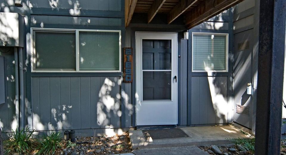 2169 Kietzke Lane, Unit # C, Reno, NV 89502 Photo