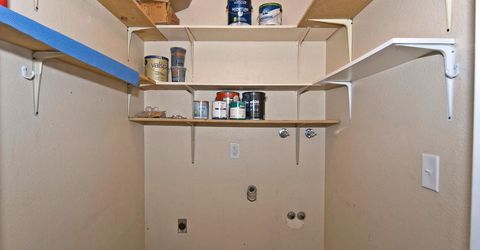 2169 Kietzke Lane, Unit # C, Reno, NV 89502 Photo