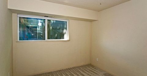 2169 Kietzke Lane, Unit # C, Reno, NV 89502 Photo