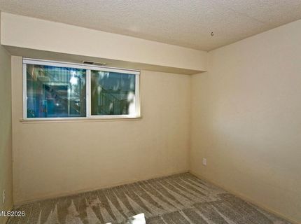2169 Kietzke Lane, Unit # C, Reno, NV 89502 Photo