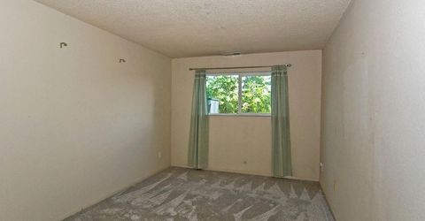 2169 Kietzke Lane, Unit # C, Reno, NV 89502 Photo